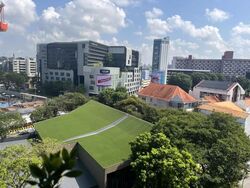 Sunshine Plaza (D7), Apartment #598781051